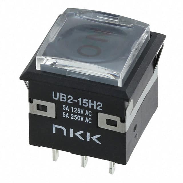 UB215KKW016CF-4JCF11-image